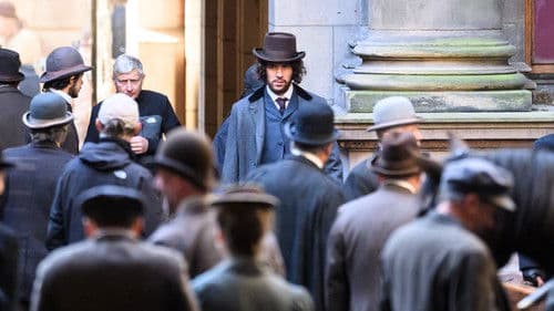 Jack of Spades Bild 3