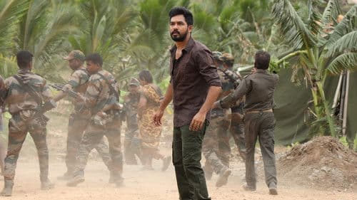 கடைசி உலகப் போர் Bild 6