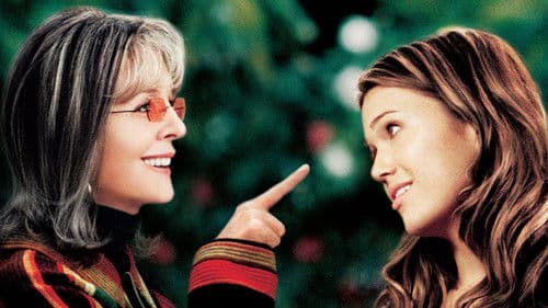 Von Frau zu Frau Bild 1