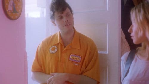 Wobble Palace Bild 8