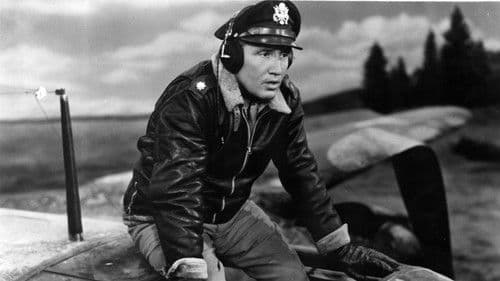 Kampf in den Wolken Bild 7