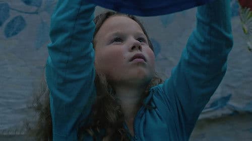 Beyond the White Bild 1