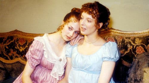 Sinn und Sinnlichkeit Bild 3