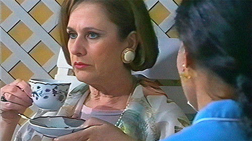 Telhados de Vidro Bild 7