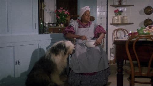 Der gezähmte Widerspenstige Bild 8