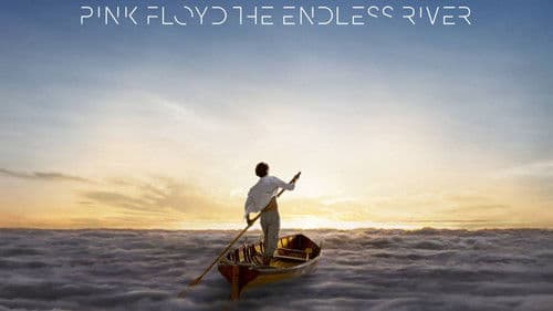 Pink Floyd: The Endless River Bild 1