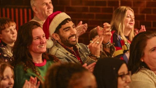 Das Wunder von Stoneford Bild 7