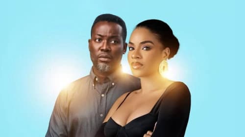 The Groomsmen Bild 2