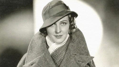 Fugitive Lady Bild 1