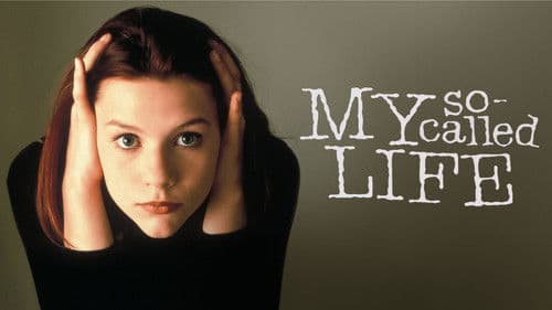 Willkommen im Leben Bild 5