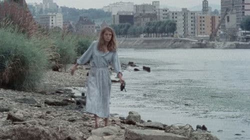 Die Reise nach Lyon Bild 2