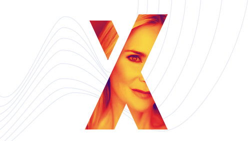 ایکسونامی Bild 1