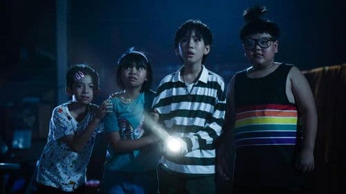 4 ป่าช้า Bild 3