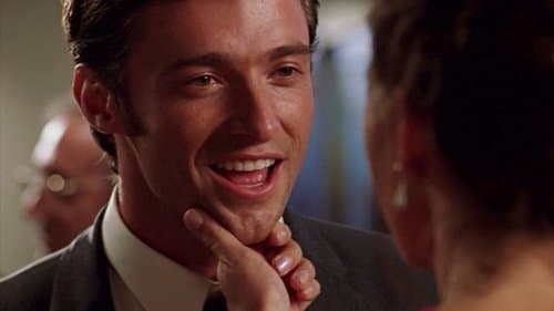 Trucker mit Herz Bild 1