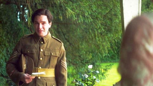Testament of Youth Bild 5