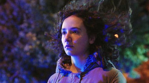 Spuren im Wind Bild 4