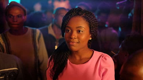 The Lucky Specials Bild 4