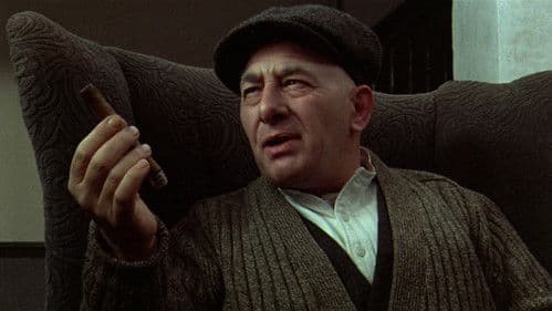 The Homecoming Bild 3