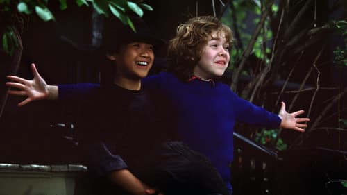 Unternehmen Erdnußbutter Bild 1