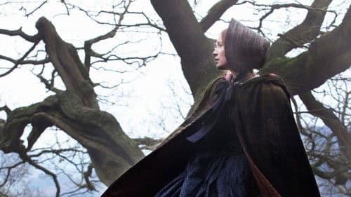 Jane Eyre Bild 4