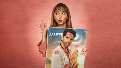 Amores permitidos Bild 1