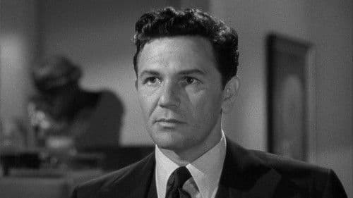 Die Macht des Bösen Bild 2