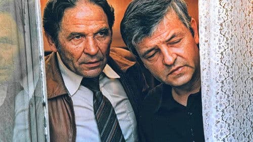 Ein kurzer Arbeitstag Bild 7