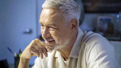 Fiction for Future - Von der Apokalypse lernen Bild 1