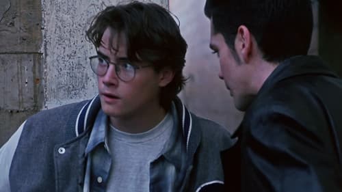 Innocent Babysitter Bild 3