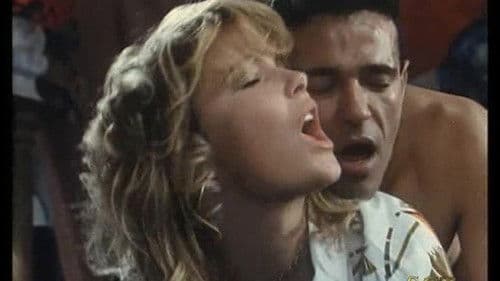 La Madone des slips ''in'' Bild 1