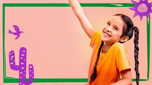 Só no Sertão Bild 1