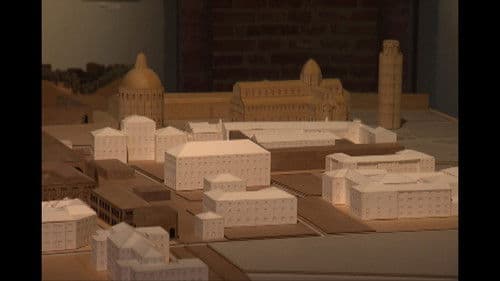 David Chipperfield: Form Matters Bild 3