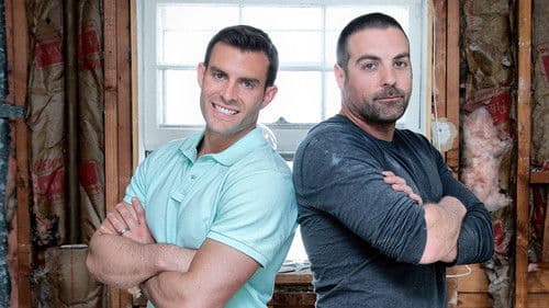 Umbau Undercover Bild 1