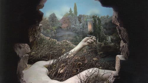 The Secret of Marcel Duchamp Bild 2