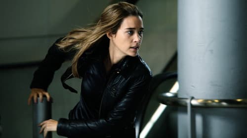 Secret Defense Bild 8