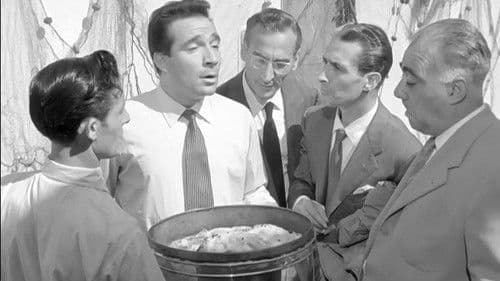 I milanesi a Napoli Bild 5