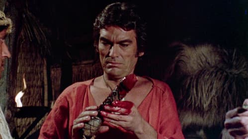 Lebendig gefressen Bild 3