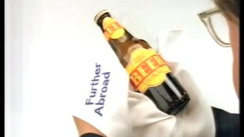 Further Abroad With Jonathan Meades Bild 1