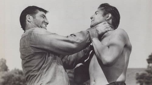 Legt ihn nicht um! Bild 1