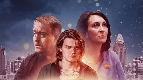 Healing River Bild 1