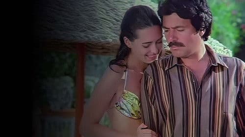 Çılgın Arzular Bild 1