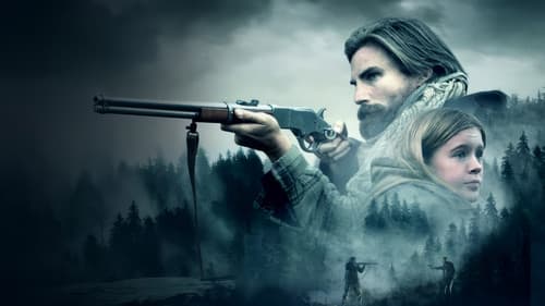 The Girl on the Mountain Bild 1