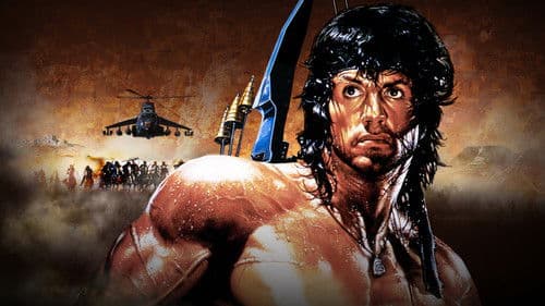 Rambo III Bild 7