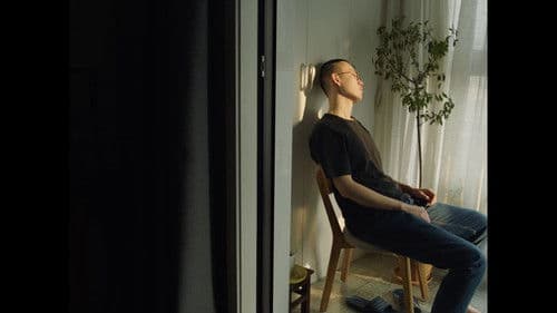 Sweet Osmanthus Flowering Late Bild 7