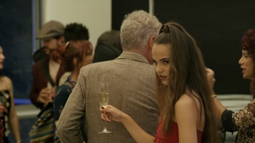 El Mundo de Nelsito Bild 4