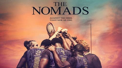 The Nomads Bild 2