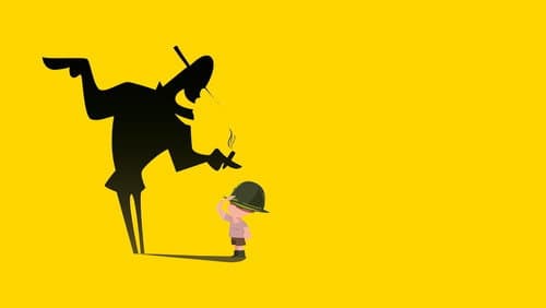 Roba da grandi Bild 1