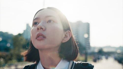 Dragons of Wonderhatch Bild 6