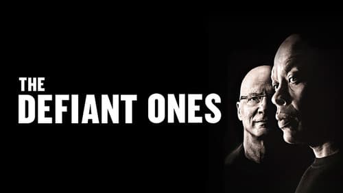 The Defiant Ones Bild 8