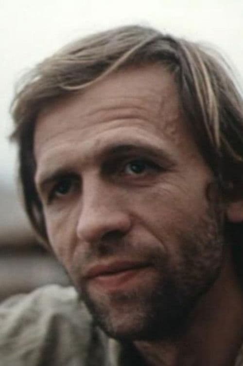 ΠΠΈΠΊΡΠΎΡ ΠΠΈΡ
Π°ΠΉΠ»ΠΎΠ²